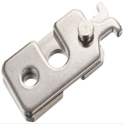 Buffalo BSLSP Security Slot Mounting Parts