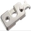 Buffalo BSLSP Security Slot Mounting Parts view 1