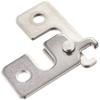 Buffalo BSLSP Security Slot Mounting Parts view 2