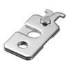 Buffalo BSLSP Security Slot Mounting Parts view 4