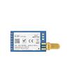 EBYTE SI4463 170MHz 100mW TCXO E30-170T20D Long Distance rf Module Receiver Module IoT UART Serial Port Wireless Transmitter and Receiver view 1