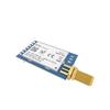EBYTE SI4463 170MHz 100mW TCXO E30-170T20D Long Distance rf Module Receiver Module IoT UART Serial Port Wireless Transmitter and Receiver view 2