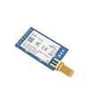 EBYTE SI4463 170MHz 100mW TCXO E30-170T20D Long Distance rf Module Receiver Module IoT UART Serial Port Wireless Transmitter and Receiver view 3