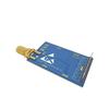 EBYTE SI4463 170MHz 100mW TCXO E30-170T20D Long Distance rf Module Receiver Module IoT UART Serial Port Wireless Transmitter and Receiver view 4