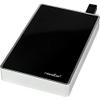 Rocstor ROCSECURE EX31 2TB SSD ENCYPTED Portable Drive 3XTOKEN Key view 1