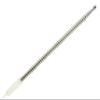 AntennaMastsRus - Power Antenna Mast is Compatible with Toyota 4 Runner (1984-1988) - Toyota Pickup (1984-1988) view 2