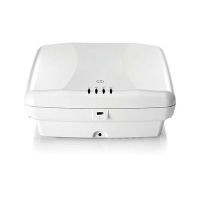 HP J9621A E-MSM466 Dual Radio 802.11N AP (Renewed)