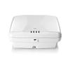 HP J9621A E-MSM466 Dual Radio 802.11N AP (Renewed) view 1