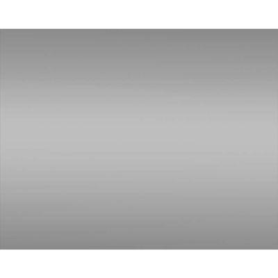 2 Pcs - No Background Decal Stickers of Poison Lips (Metallic Silver) Premium Waterproof Vinyl Decal Stickers for Laptop Phone Accessory Helmet Car Window Mug Tuber Cup Door Wall USCauto022981SI
