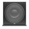 ELAC SUB 3030 12" Powered Subwoofer view 2