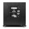 ELAC SUB 3030 12" Powered Subwoofer view 3