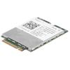 ciciglow 150Mbps 4G Module for LT4120, Snapdragon X5 LTE T77W595, 4G WWAN M.2 Modem Module view 1