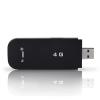 4G Router,4G LTE Portable USB Hotspot Smart Router(with) view 1