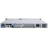 Dell PowerEdge R230 2 x 3.5 Cabled E3-1220 v5 Quad Core 3Ghz 32GB 2X 600GB H730 (Renewed) view 2