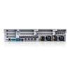 Dell PowerEdge R730 8 x 3.5 Hot Plug 2X E5-2630 V3 Eight Core 2.4Ghz 16GB 2X 2TB SAS H730 (Renewed) view 2