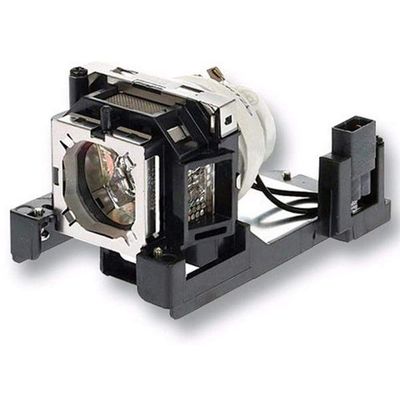 BTI Replacement Lamb for Panasonic PT-TW230
