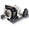 BTI Replacement Lamb for Panasonic PT-TW230 view 1