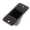 Baosity Luggage Replacement Part Bottom Stud Feet Foot Foot Stand view 2