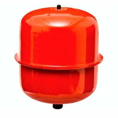 REPORSHOP - Expansion vessel tifell 3/4 8 liters ccve08