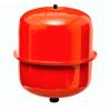 REPORSHOP - Expansion vessel tifell 3/4 8 liters ccve08 view 1