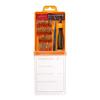 32 in 1 Precision Screwdriver Set Disassemble for Tablets Phone Computer Laptop PC Watch Mini Electronic Repair Tools Kit view 4