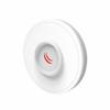 Mikrotik DISC Lite5 RBDisc-5nD CPE/Point-to-Point with Dual Chain 5GHz and Integrated 21dBi Antenna view 1