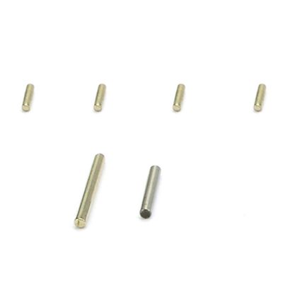 Carisma 16067 Pin Set: MSA-1E
