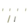 Carisma 16067 Pin Set: MSA-1E view 1
