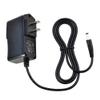 (Taelectric) US AC/DC Power Supply Adapter Cord for Akai MPK261 MPK-261 Keyboard Controller view 1