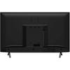 Hisense 40H5590F 40-inch 1080p Android Smart LED TV (2019) view 4