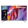 Hisense 55H8F 55-inch 4K Ultra HD Android Smart ULED TV HDR (2019) view 1