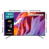 Hisense 55H8F 55-inch 4K Ultra HD Android Smart ULED TV HDR (2019) view 2