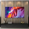 Hisense 55H8F 55-inch 4K Ultra HD Android Smart ULED TV HDR (2019) view 3