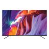 Hisense 55H8F 55-inch 4K Ultra HD Android Smart ULED TV HDR (2019) view 4
