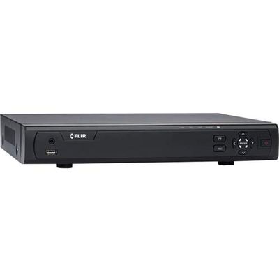 FLlR M31082 Megapixel Over Coax DVR