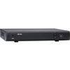 FLlR M31082 Megapixel Over Coax DVR view 1