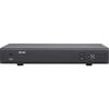 FLlR M31082 Megapixel Over Coax DVR view 2