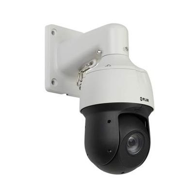 FLlR C346ZC252 2MP Coax,1080P@ 30FPS PTZ Camera