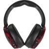 Skinit Decal Audio Skin for Skullcandy Venue - Officially Licensed Skinit Originally Designed Red Street Camo Design view 2