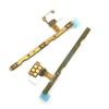 Power On Off Button Volume Key Flex Cable Compatible for Samsung Galaxy Tab S2 9.7" SM-T810 SM-T815 Tablet view 1