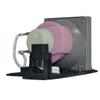 for Optoma HD23 Lamp Catridge by LucentBulb view 3
