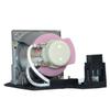 for Optoma HD23 Lamp Catridge by LucentBulb view 4