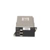 Cisco Catalyst C2960X-STACK Hot-Swap Stacking Module (Renewed) view 1