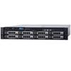 Dell PowerEdge R530 8 x 3.5 Hot Plug E5-2630 V3 Eight Core 2.4Ghz 192GB 2X 600GB H730 (Renewed) view 1
