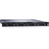 Dell PowerEdge R330 4 x 3.5 Hot Plug E3-1220v5 Quad Core 3Ghz 32GB 4X 2TB SAS H730 2X 350W (Renewed) view 1