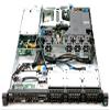 Dell PowerEdge R330 4 x 3.5 Hot Plug E3-1220v5 Quad Core 3Ghz 32GB 4X 2TB SAS H730 2X 350W (Renewed) view 3