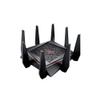 ASUS Gaming Router Tri-band WiFi (GT-AC5300) (Renewed) view 1