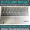 MightySkins Skin Compatible With Lenovo Ideapad 330S 15" (2018) - Viper Urban | Protective, Durable, and Unique Vinyl Decal wrap cover | Easy To Apply, Remove, and Change Styles | Made in the USA view 2