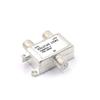 2 Way Port TV Signal Satellite Sat Coaxial Diplexer Combiner Splitter Combiners Cable Switcher 5-1000 MHz F Connector Splitter view 3