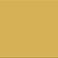 LifeColor FF04 Fixer Fluid: Gloss Yellow Green